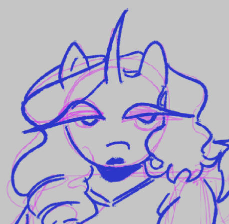 Rough $3