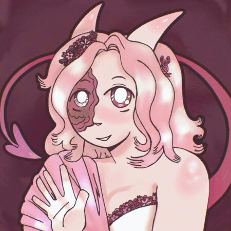 Full Color and Shading $15