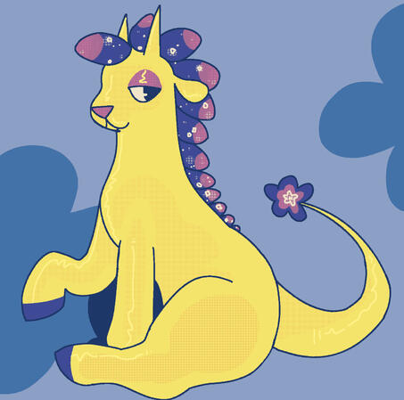 Limited Color Cell/Dithering Shading $10